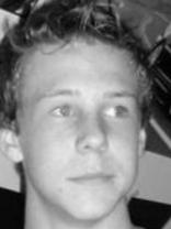 Person who looks like Jon Stewart