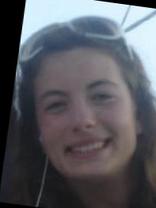 Person who looks like Nancy Kerrigan