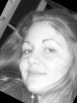 Person who looks like Shanna Moakler