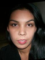 Person who looks like Vanessa Ferlito