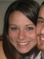 Person who looks like Michelle Trachtenberg