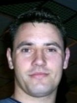 Person who looks like Garrett Hedlund