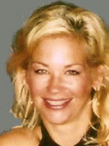 Person who looks like Connie Nielsen