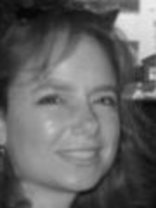 Person who looks like Maura Tierney