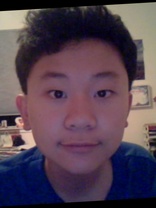 Person who looks like Bobby Lee