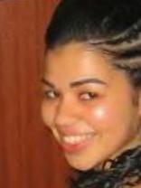 Person who looks like Jennifer Freeman