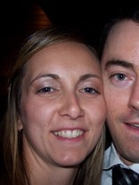 Person who looks like Theresa Russell