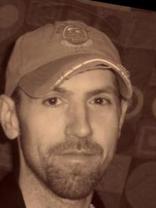 Person who looks like Anthony Edwards