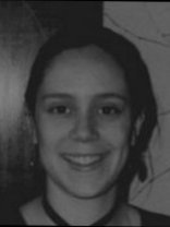 Person who looks like Catalina Sandino Moreno