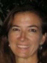 Person who looks like Jane Seymour