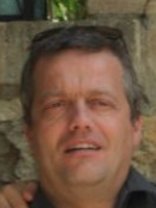 Person who looks like Kurt Russell