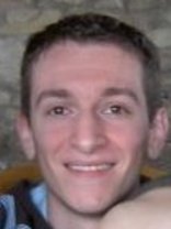 Person who looks like Miko Hughes