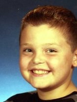 Person who looks like Anthony Hopkins