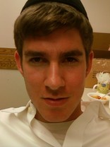 Person who looks like Bryan Singer