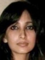 Person who looks like Gina Gershon