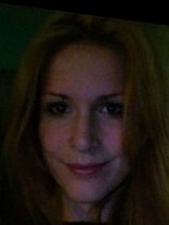 Person who looks like Holly Hunter