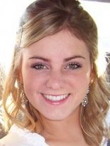 Person who looks like Emma Watson