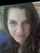 Person who looks like Kristin Davis