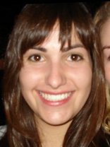 Person who looks like Demi Lovato