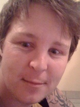 Person who looks like Joel Edgerton