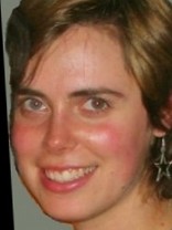 Person who looks like Nicole Kidman