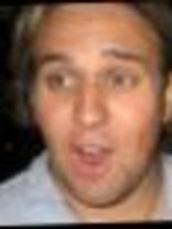 Person who looks like Robin Tunney