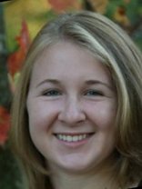 Person who looks like Rachel Nichols