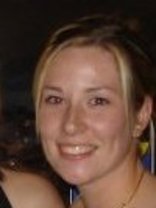 Person who looks like Ingrid Seynhaeve