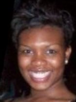 Person who looks like Malinda Williams