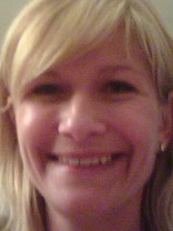 Person who looks like Mika Boorem