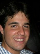 Person who looks like Seth Meyers