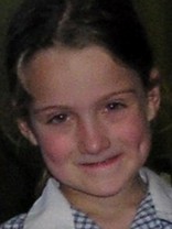 Person who looks like Jennifer Jason Leigh