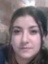 Person who looks like Devon Aoki