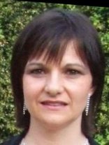 Person who looks like Emily Mortimer