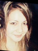 Person who looks like Holly Willoughby