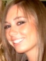 Person who looks like Mariah Carey