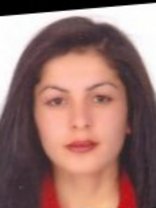 Person who looks like Julianna Margulies