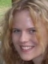 Person who looks like Nicole Kidman