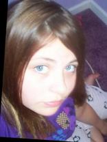 Person who looks like Julie Ann Emery