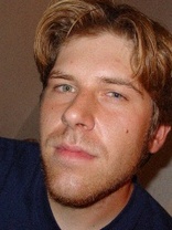 Person who looks like Harrison Ford