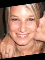 Person who looks like Ingrid Seynhaeve