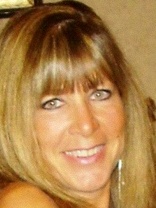 Person who looks like Barbra Streisand