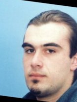 Person who looks like Luc Besson