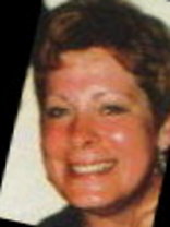 Person who looks like Diane Neal