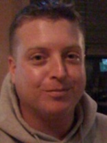 Person who looks like Tony Goldwyn