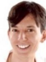 Person who looks like Matthew Broderick