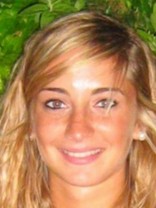 Person who looks like Diane Kruger