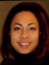 Person who looks like Tichina Arnold