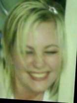 Person who looks like Kirsten Storms