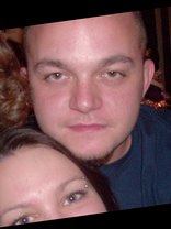 Person who looks like Emile Hirsch